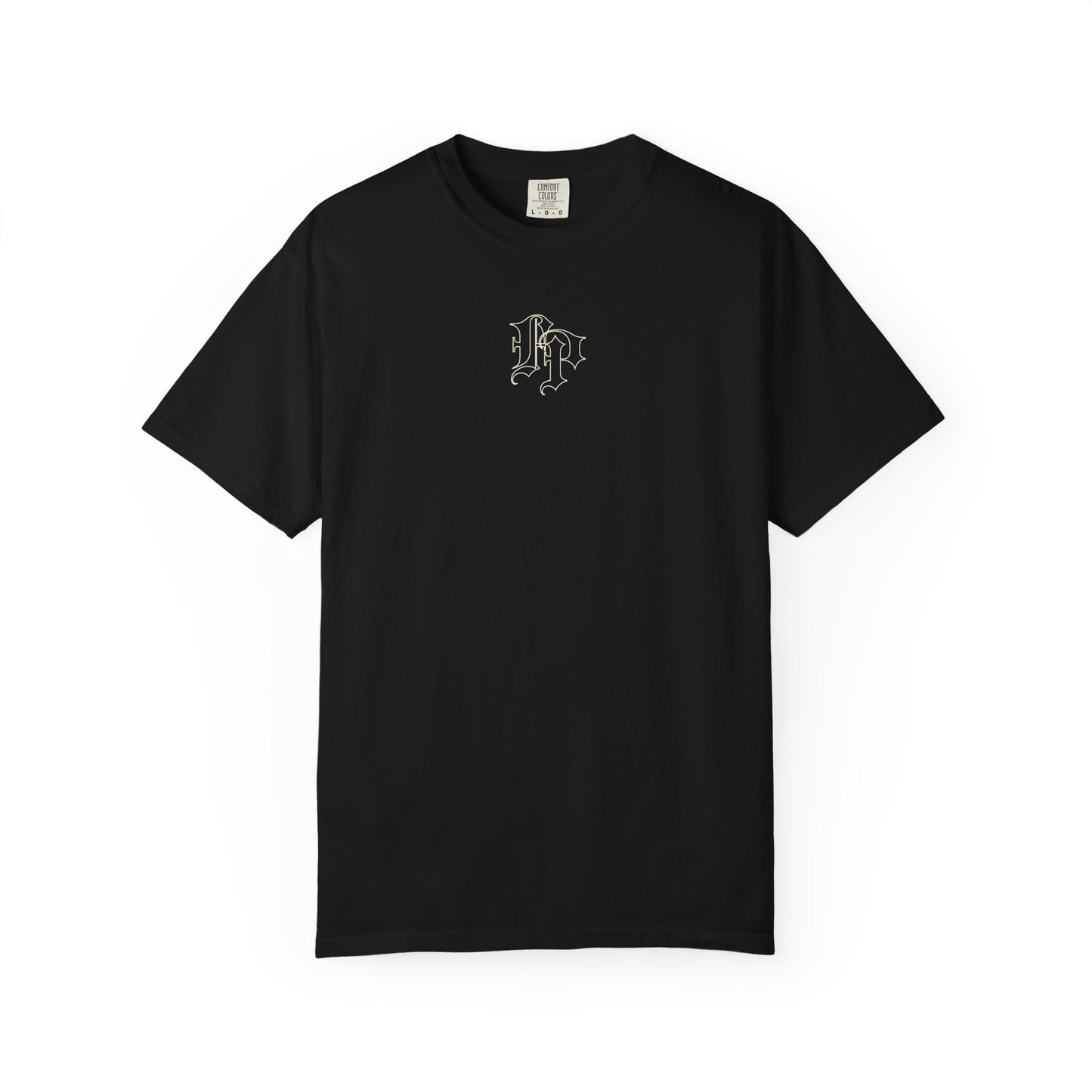 Trust Your Wings - Unisex T Shirt