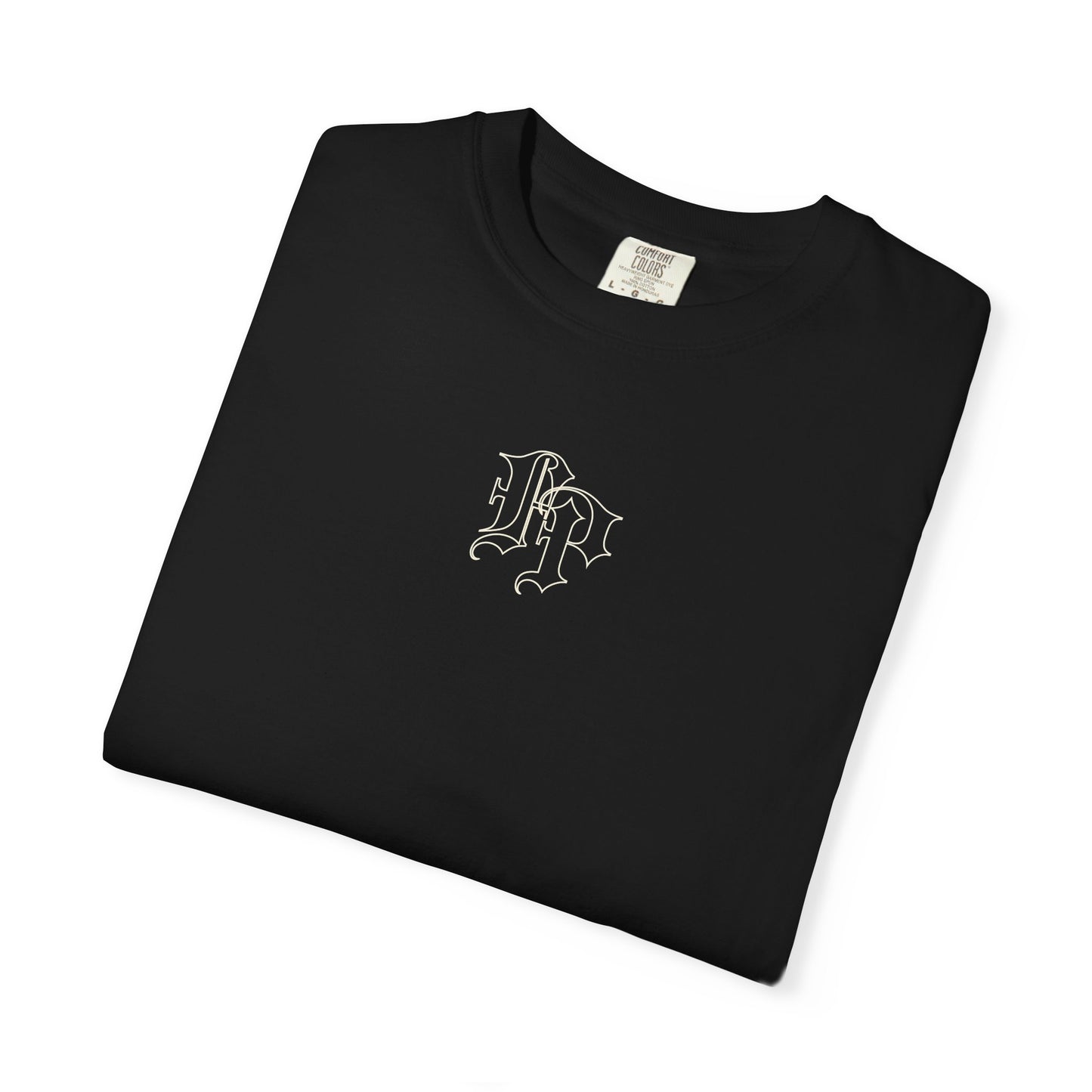 Trust Your Wings - Unisex T Shirt